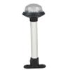 Brand New Perko Fixed Mount All-Around White Light - 78539" 12Vdc view 1