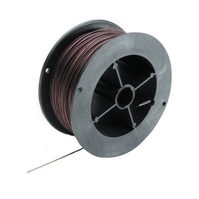 Brand New Cannon 200Ft Downrigger Cable