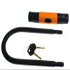 Red Star Locks Scooter & Bicycle U-Lock view 3