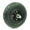 Universal Parts Front Wheel compatible with Razor E100/E125/E150/E175/E200 view 1