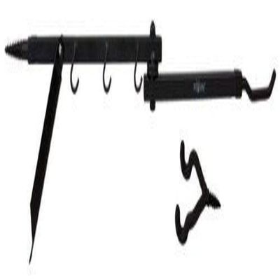 Muddy Xtreme Multi-Hanger Bow Hanger Combo