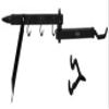 Muddy Xtreme Multi-Hanger Bow Hanger Combo view 1