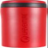 Lifeventure Thermal Mug, Red, One Size view 1