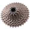 Shimano Unisex Kassette 10 Fach Sprocket, Silber, 11-36T UK view 3