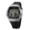Sportline Women's Duo 1010, 1 watch view 1