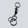 ValleyHill BB Assist Swivels #4 SP Pack view 1