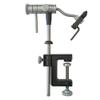Colorado Anglers 2001 EZ Rotary Vise view 1