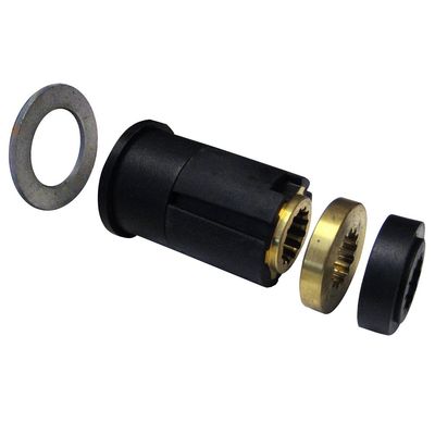 Brand New TURNING POINT HUB KIT #13