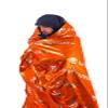 Lifesystems Thermal Survival Bag - Lifesystems view 1