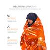 Lifesystems Thermal Survival Bag - Lifesystems view 2