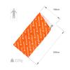 Lifesystems Thermal Survival Bag - Lifesystems view 3