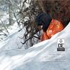 Lifesystems Thermal Survival Bag - Lifesystems view 4