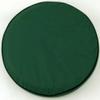 Holland Bar Stool Co. 30 x 10 Plain Green Tire Cover by The view 1