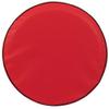 Holland Bar Stool Co. 29 x 8 Plain Red Tire Cover by The view 1