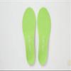 (BMZ) Insole, Green, (Lime Green), XL(27.0-28.5cm) view 2