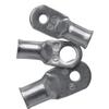 ANCOR Ancor Heavy Duty Lugs - 1 Gauge Wire - 3/8" Post - 25-Pack / 242276 / view 1