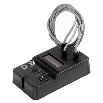 UFLEX UFlex Power A System Control Unit w/LED Diagnostic Program / 42017F /