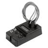 UFLEX UFlex Power A System Control Unit w/LED Diagnostic Program / 42017F / view 1