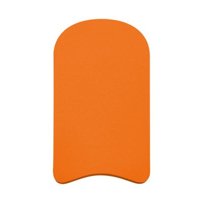 Bettertimes Hydro Kickboard (Orange)