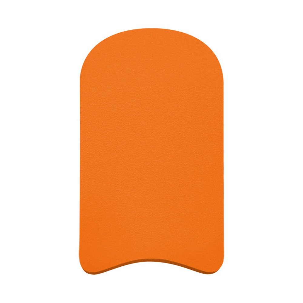 Bettertimes Hydro Kickboard (Orange)