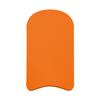 Bettertimes Hydro Kickboard (Orange) view 1