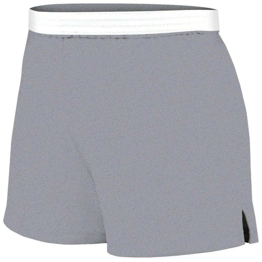 Practice Knit Cheerleading Shorts Oxford Large