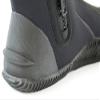 Cressi Isla 5mm, Black/Black, US Men's 10 view 3