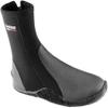 Cressi Isla 5mm, Black/Black, US Men's 10 view 4