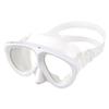Gull (gull) Mantis 5 White Silicone (Super White) [GM  1036] view 1