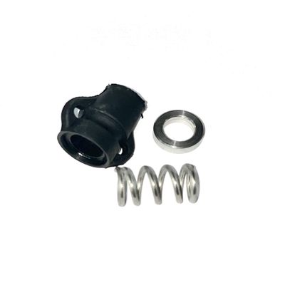 SALVIMAR 7mm Pneumatic Speargun Slide Ring Kit for Spearfishing and Diving