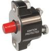 BLUE SEA MEDIUM DUTY PUSH BUTTON RESET ONLY 50A "Prod. Type: Electrical" view 1
