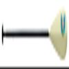 Boost FX 3pc SUP Paddle view 2