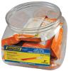 SEACHOICE 4" Light Sticks44; 50/Jar 46400 view 1