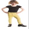 HyPERFORMANCE Tots Zeddy Jodhpurs (M) (Navy) view 1