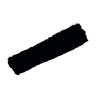 Burnhills Fur Fabric Saver Horse Riding Saddle Seat Cover view 1