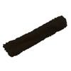 Burnhills Fur Fabric Saver Horse Riding Saddle Seat Cover view 3