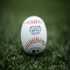 Rawlings | Official T-Balls | TVB | Youth/6u | 12 Count | Sponge Rubber Core | Indoor/Outdoor view 4