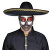 Boland 10103515 Sombrero Carlos, One Size view 2