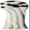 Sunfish Spotted Owl Fairway Headcover view 1