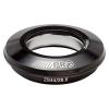 PRO ZS44/28.6 Cartridge Bicycle Headset Upper (Black) view 1