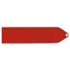 Sasaki - Ribbon Set - MJ-760S - Red view 1