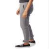 Alternative Women's Fleece Jogger Pant, Eco Grey, X-Large view 2