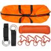 Tough-1 Picket Line Kit view 1