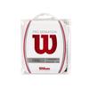 WILSON Pro Sensation Overgrip (30-Pack), Black view 1