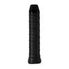 WILSON Pro Sensation Overgrip (30-Pack), Black view 2