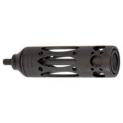 30-06 Outdoors K3 Stabilizer, Black, 5