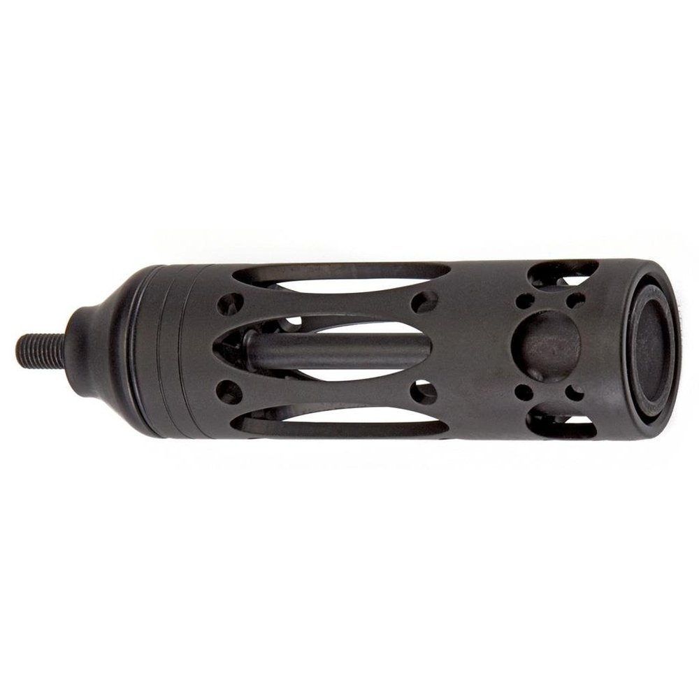 30-06 Outdoors K3 Stabilizer, Black, 5