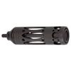30-06 Outdoors K3 Stabilizer, Black, 5 view 1