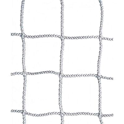 CHAMPRO Replacement Net for The NL2, White (NL2RN)
