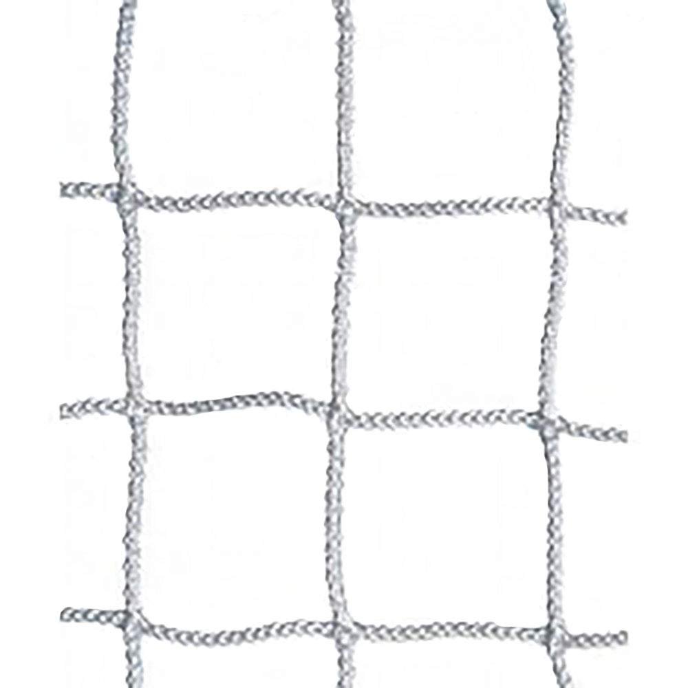 CHAMPRO Replacement Net for The NL2, White (NL2RN)